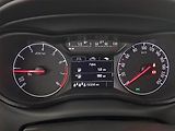 Opel Zafira (2019) 1.6 Turbo, 7 míst, ČR,1.maj - náhled 11