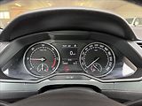 Škoda Superb 2,0 TDI 4x4 nové rozvody - náhled 18