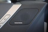 BMW iX xDrive45 - náhled 12