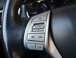 Nissan X-Trail (2015) 1.6 dCi, 4X4, Navi, Xenony - náhled 18