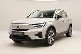 Volvo XC40 PURE ELECTRIC RECHARGE PLUS CZ - náhled 1