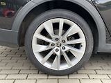 Škoda Octavia (2021) Combi 2.0 TDI 4x4 DSG Scout - náhled 32