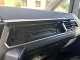 Volkswagen Touran 2.0TDI DSG TAŽNÉ - náhled 16