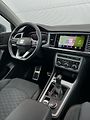 Seat Ateca 1.5TSI DSG FR Webasto DPH - náhled 8