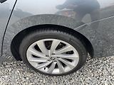 Škoda Octavia 2.0TDi 115PS LED VIRT NAVI DPH - náhled 39