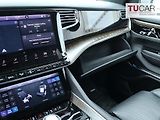 Jeep Grand Wagoneer (2022) 6.4 V8 SERIES III  - náhled 25