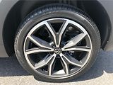 Volkswagen T-Cross Style 1.0 TSI 85 kW 7DSG - náhled 14