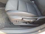Opel Insignia 2,0 CDTi 1.MAJITEL,KOUPENO CZ - náhled 13