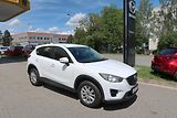 Mazda CX-5 (2015) 2,0 G165 Emotion, servis., DPH - náhled 1