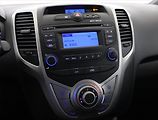 Hyundai ix20 (2019) 1.6 CVVT, ČR,1.maj, Serv.kniha - náhled 9