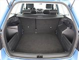 Škoda Fabia (2018) 1.0 TSI, Serv.kniha, Tempomat - náhled 18