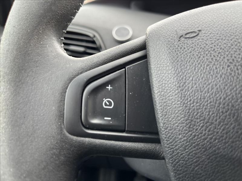 Renault Scénic 2,0 dCi 118KW KLIMA ALU ČR STK - fotka 22 z 33