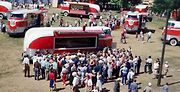 GM Futurliner.