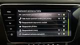 Škoda Superb 2.0 TDI DSG L&K Combi - náhled 31