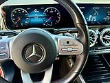Mercedes-Benz GLB (2020) 250 4MATIC - náhled 30