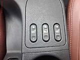 Nissan Qashqai (2007) 2.0i, Tekna, navi - náhled 12