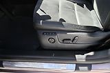 Škoda Superb 2.0TDI 125KW rezervace 3/2011 - náhled 19