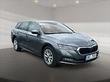 Škoda Octavia 1,5 e-TEC 110 Style AT - náhled 1