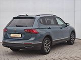 Volkswagen Tiguan 6G 1,5TSi - náhled 1