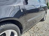 Škoda Fabia II 1.2 i 51kW KOMBI - náhled 13