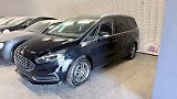 Ford Galaxy (2022) 2.5 HYBRID,REZERVOVÁNO - náhled 4