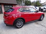 Alfa Romeo Stelvio 2,2 JTD 140 KW Q4 - náhled 9