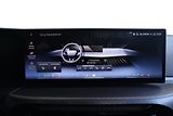BMW Řada 3 330d xDrive Touring - náhled 17