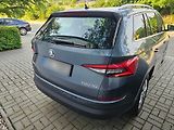 Škoda Kodiaq (2018) Style - náhled 6