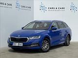 Škoda Octavia 2,0 TDI DSG Style Plus TAŽNÉ - náhled 1