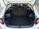 Škoda Fabia (2021) Combi 1.0 TSI 70 kW Ambition - náhled 19