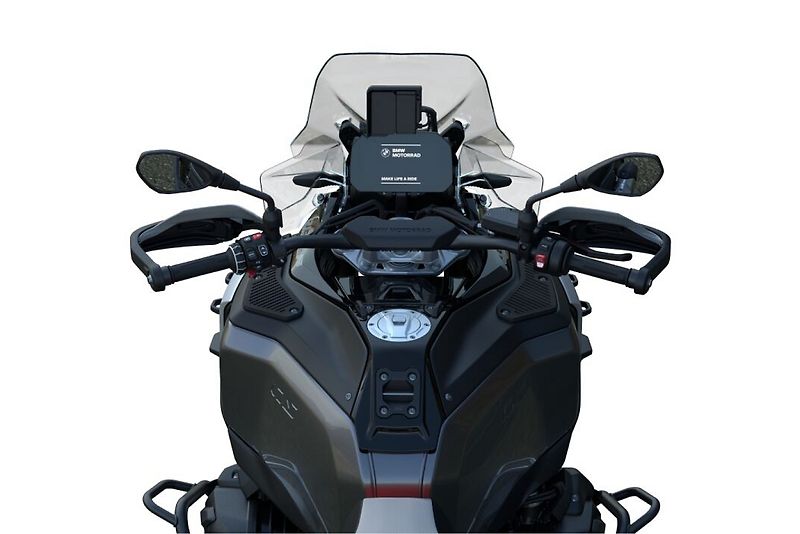 BMW R 1300 GS Adventure - fotka 4 z 4