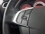 Citroën C4 (2012) 1.6 VTi, po STK, jezdí výborně - náhled 15