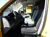 Volkswagen Transporter 2,0 TDI Pojízdná dílna - náhled 18