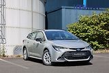 Toyota Corolla AT COMFORT TECH - náhled 14