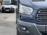 Ford Transit 2.0TDCi L2H2 7MÍST ČR odp.DPH - náhled 29