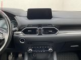 Mazda CX-5 (2019) 2.0 i 4x4, ČR, TZ, navi - náhled 12