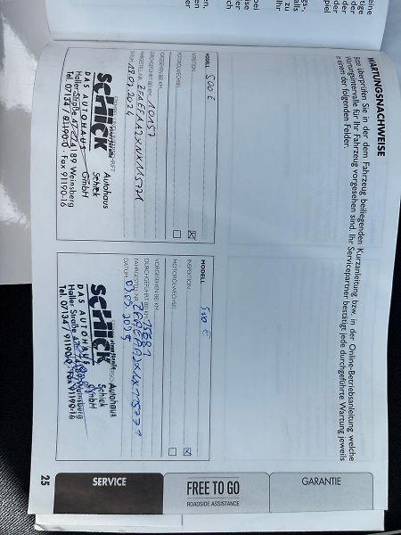 Fiat 500e ED 70kW DPH - fotka 16 z 18