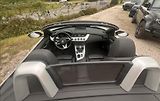 BMW Z4 sDrive 20i Automat,2 sady kol - náhled 11