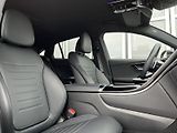 Mercedes-Benz GLC Coupé 300 d 4MATIC kupé AMG Ni - náhled 16