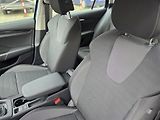 Škoda Octavia (2023)  Combi Ambition 1,5 TSI 110 kW - náhled 14