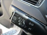 Volkswagen Jetta 1,6 TDI,klima,servis,1.maj,CZ, - náhled 20