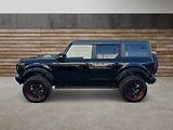 Ford Bronco (2026) BLACK by STR GARAGE  - náhled 6