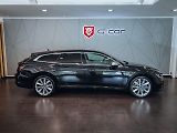 Volkswagen Arteon Shooting Brake R SB 4M - 235kW - TOP - náhled 3