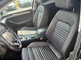 Volkswagen Passat GTE Plug-in hybrid, kůže - náhled 25