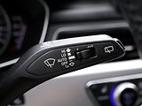 Audi A4 Allroad 2,0 TFSI 185kW Quattro S-troni - náhled 22