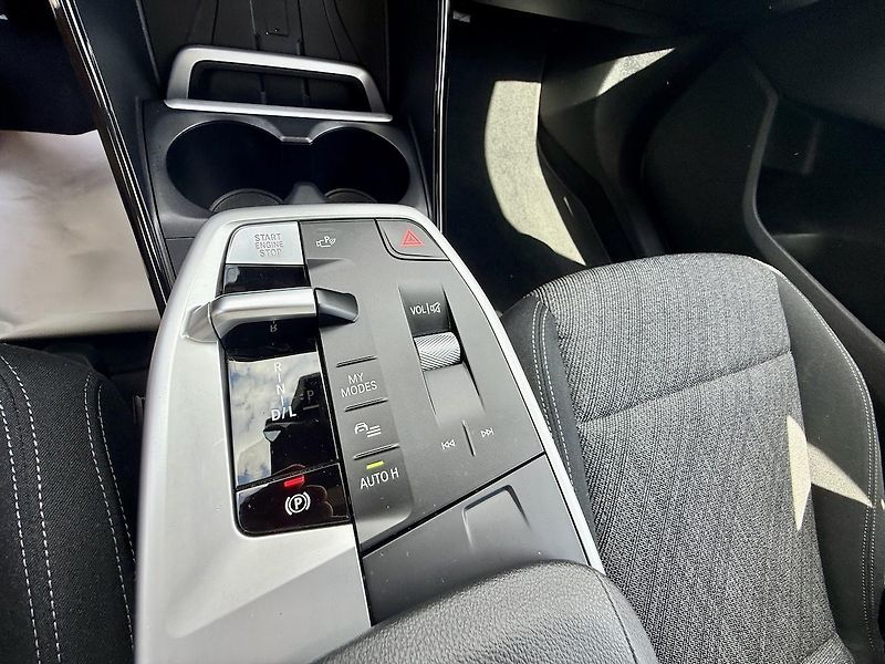 BMW Řada 2 (2023) 223i xDrive 218k 360° Koup.ČR - fotka 9 z 25