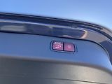 Mercedes-Benz Třídy C C 220 d 4MATIC AVANTGARDE - náhled 17