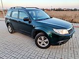Subaru Forester 2.0 110 kw 4x4 Rezervace - náhled 10