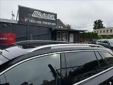 Škoda Superb 2,0 TDi DPH  360° Travel Asist - náhled 47