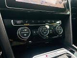 Volkswagen Arteon 2.0TDI 4x4 AUT FULL VÝBAVA ČR - náhled 45